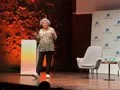 CNIO aboga por entender la biología tumoral y saber si el cáncer del adulto joven en aumento es igual al del mayor de 50