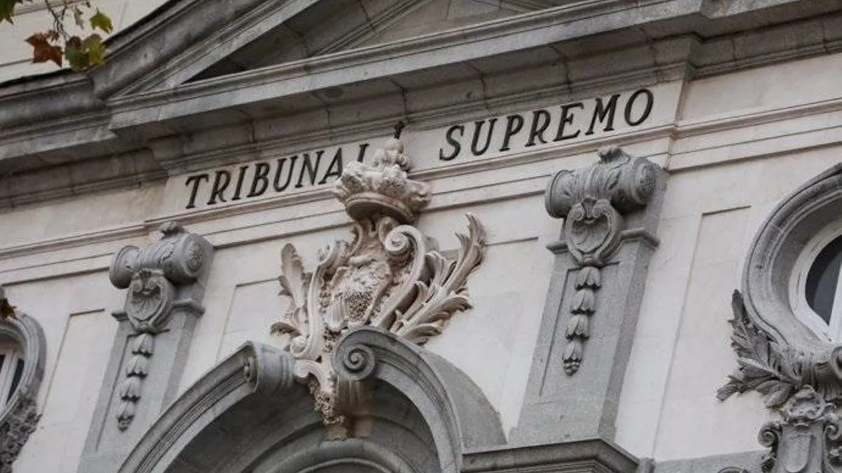 El fallo del Supremo sobre la ley de nietos amenaza con dejar sin voto a quienes ya probaron el exilio de sus antepasados