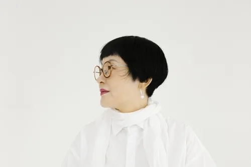 노작문학상에 김혜순 '싱크로나이즈드 바다 아네모네'