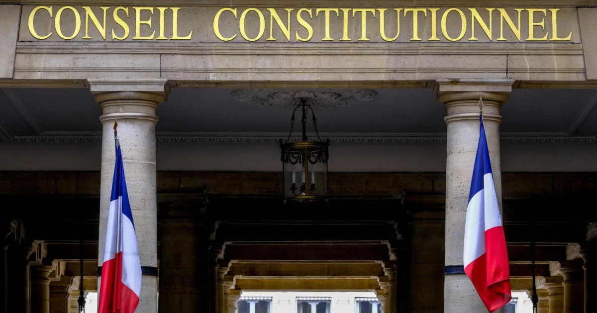 Agriculture. Loi d'urgence agricole : le Conseil constitutionnel valide la quasi-totalité du texte