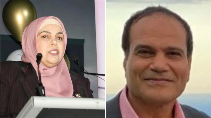 Sydney mother pleads guilty to killing and dismembering her husband in shocking backflip