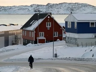 Accord sur le Groenland : entre États-Unis et Danemark, qui sort vraiment gagnant ?