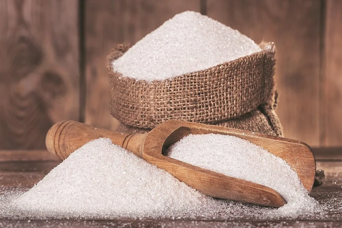 After a gap of almost 10 years, India may have to resort to sugar imports