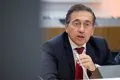 Exteriores admite que será "muy difícil" cumplir a tiempo para que afectados por 'ley de nietos' puedan votar