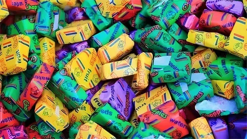 Made in Mzansi: Before Google, South Africa had Chappies