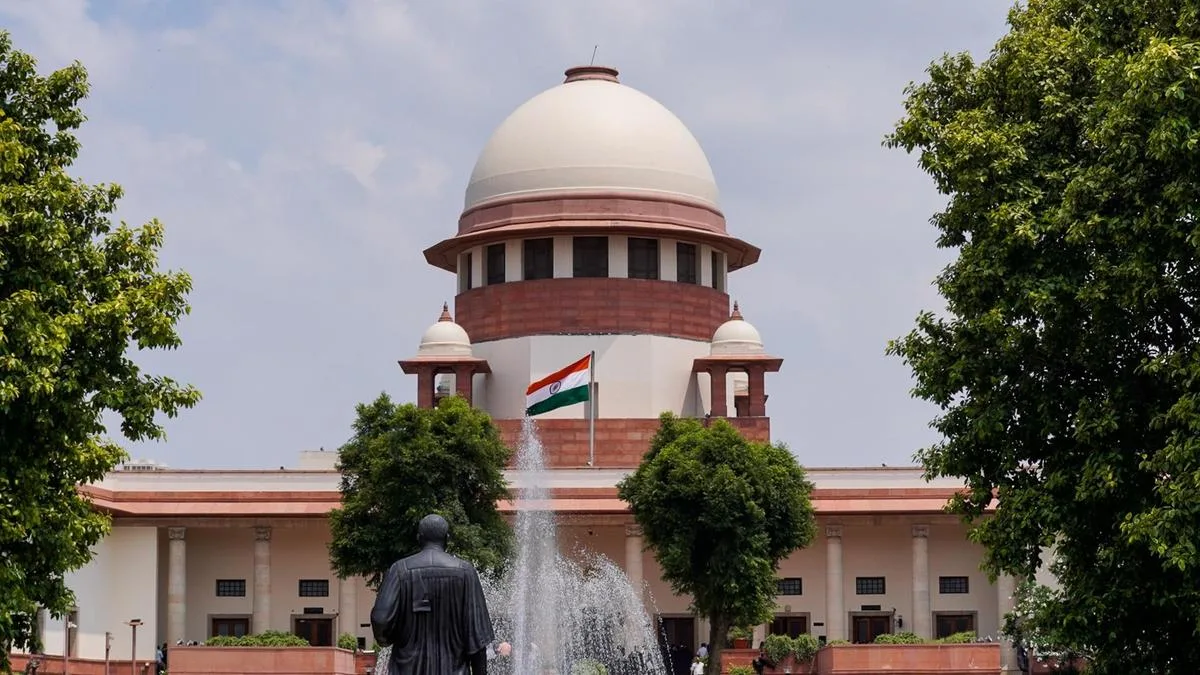 CJI says women protestors can file sexual assault complaints against police, with panel probing NEET protest violence