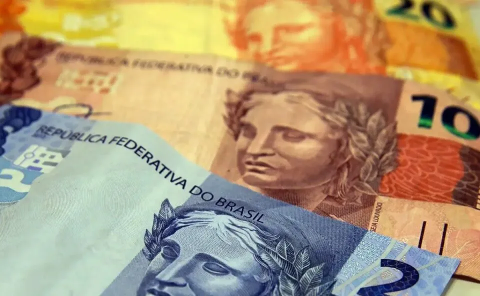Resultado da +Milionária 384 de hoje (26/08/2026); assista e veja todos os números sorteados; prêmio de R$ 87 milhões
