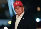 Trump diz que França está 'em chamas' e culpa imigração após protestos