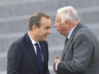 Lecornu épargne les collectivités dans la difficile élaboration du budget 2027