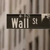 Ripple ganha espaço em negócio de ETF dominado pelos bancos de Wall Street