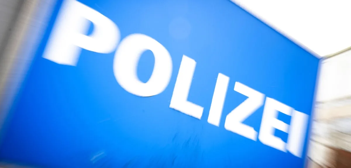 Diebe stehlen Gedenktafeln von Kriegsgrab in Westoverledingen