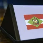 Veja a lista de quem são os candidatos ao Senado por Santa Catarina (SC) nas eleições 2026