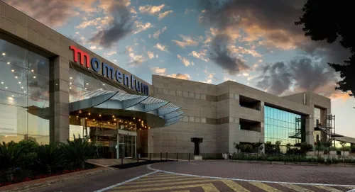 Momentum Group surpasses R7bn earnings target a year ahead of schedule