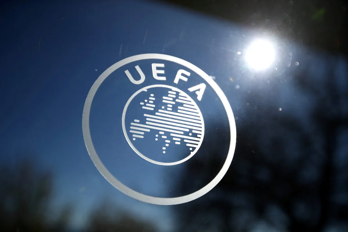 Uefa advirtió que podría reactivar el boicot a la Fifa si cambian las circunstancias