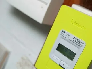 Heures creuses en journée : EDF a-t-il abandonné les nouveaux horaires promis ? Ouest-France vous répond