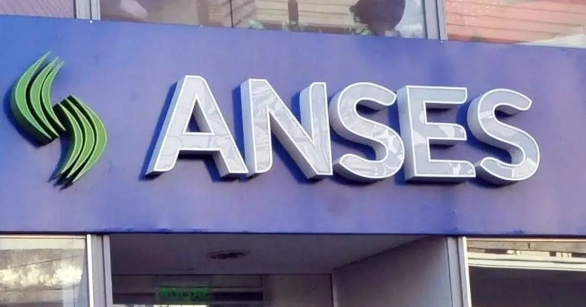 Ayuda económica de ANSeS para personas sin empleo: quiénes la pueden pedir y cómo se hace el trámite