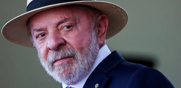 Taxa das blusinhas: por que fim de imposto é vital para Lula nas eleições