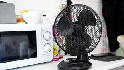 Travaux, déménagement, vacances… Après les canicules de cet été, vous avez décidé d'adapter votre mode de vie ? Racontez-nous