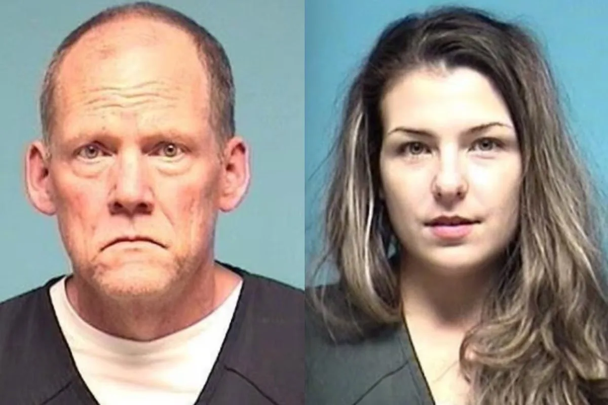 Ohio animal hospital owner accused of using dead dog’s name to obtain thousands of prescription pills