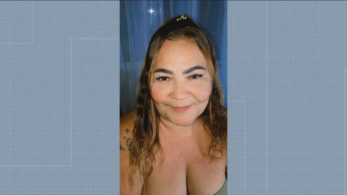 Mulher morre após ser espancada durante briga em Sepetiba; polícia investiga caso