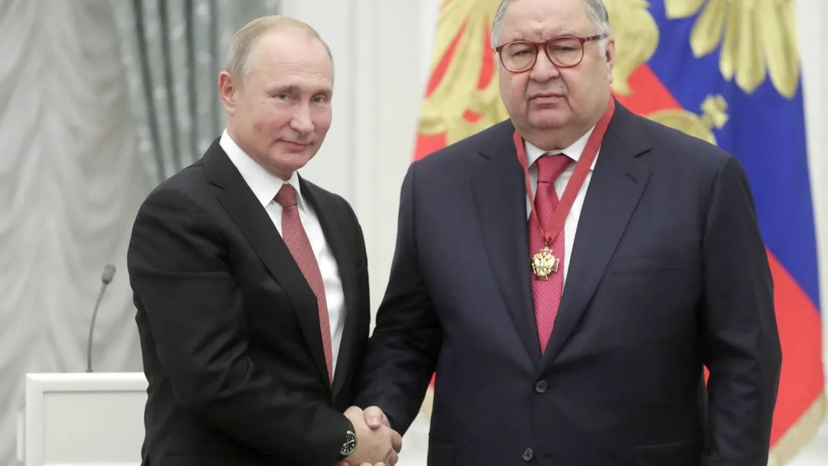 Strafmaßnahmen: Erneut Streit in der EU um Russland-Sanktionen