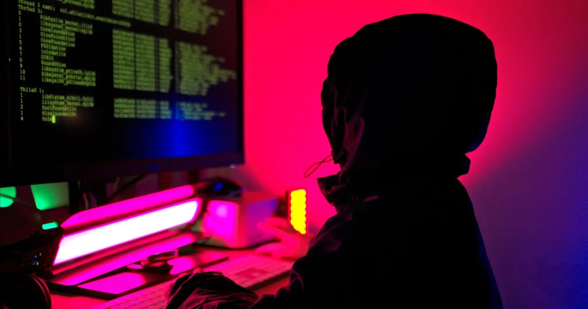 EXCLUSIF. Le portable de la conseillère Moyen-Orient de l’Élysée piraté par le Mossad