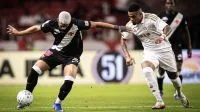 Palmeiras ou Flamengo: veja como estão as chances de título no Brasileirão