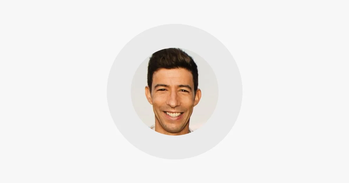Na pensão sagrada já quase não há águas correntes