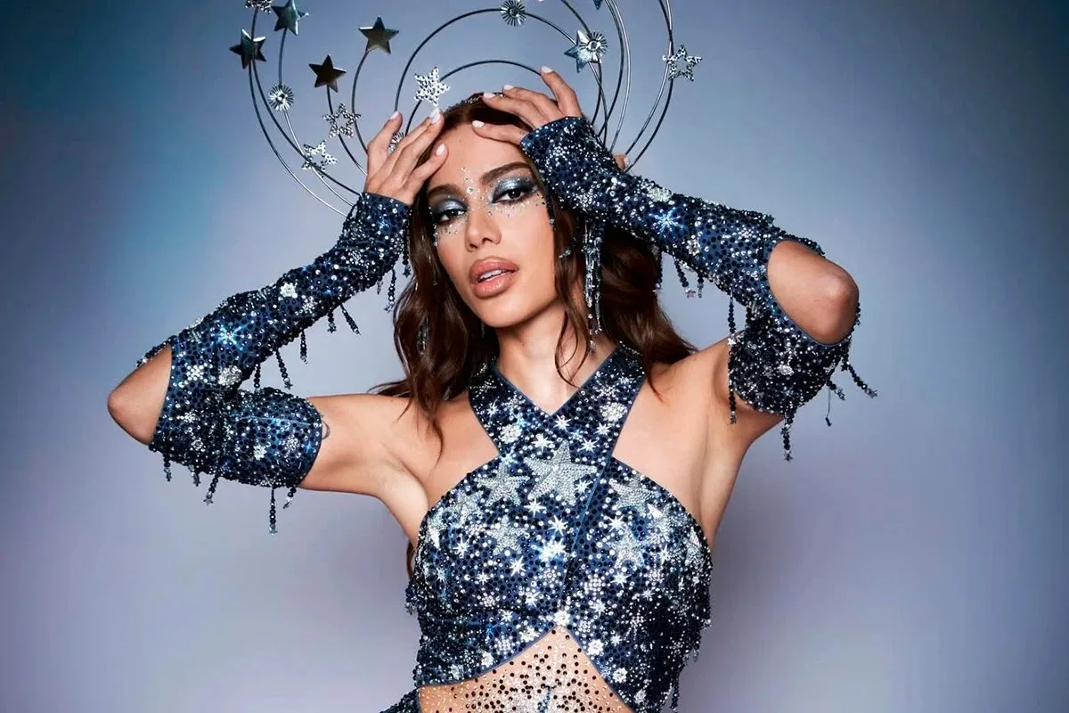 Por que Anitta deixou Salvador de fora dos Ensaios? Especialista explica
