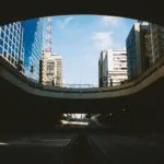 Quem são os candidatos a governador de São Paulo (SP) nas eleições 2026