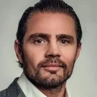 O Grande Debate: Vorcaro pode negociar delação contra a própria PF?