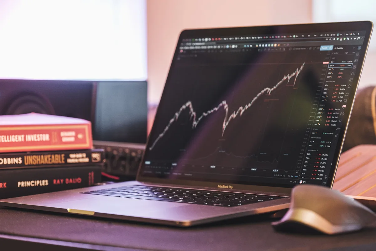 BEML, Raymond, IFCI: 3 breakout stocks on Bonanza's radar