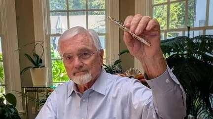 Au Texas, un stylo à 1 000 dollars embarrasse les Républicains et complique encore les élections de mi-mandat pour le camp Trump