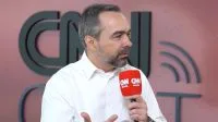 Reputação é o maior patrimônio de marcas e empresas, diz CEO da CNN Brasil