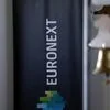 Lisboa abre em alta e contraria perdas europeias. Jerónimo Martins lidera ganhos