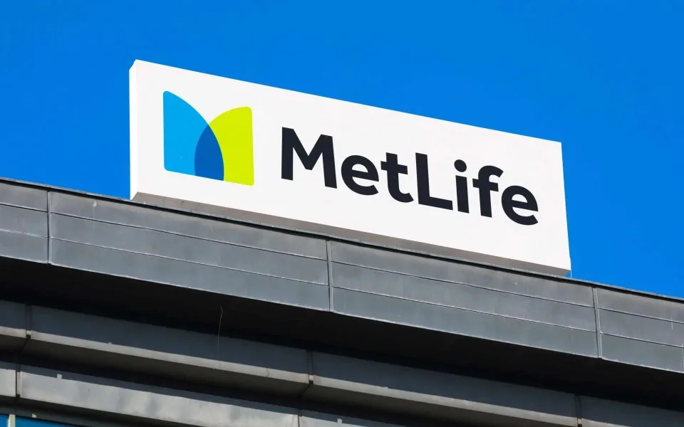 MetLife vai financiar abertura de agências próprias de agentes exclusivos em Portugal