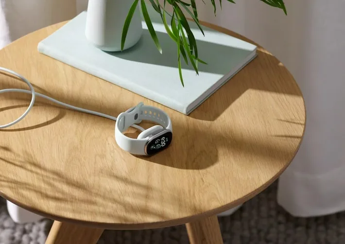 Fitbit Edge: Google lança pulseira inteligente que disputa com a Xiaomi ‘Mi Band’
