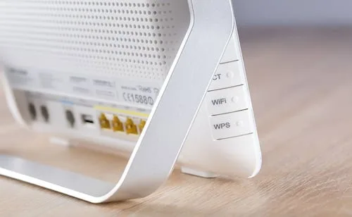 Qué hacer para que la señal del WiFi llegue a toda tu casa