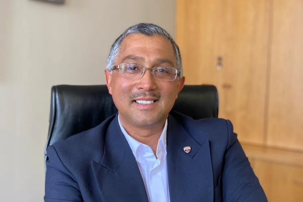 Western Cape health department launches pilot to reward healthy habits