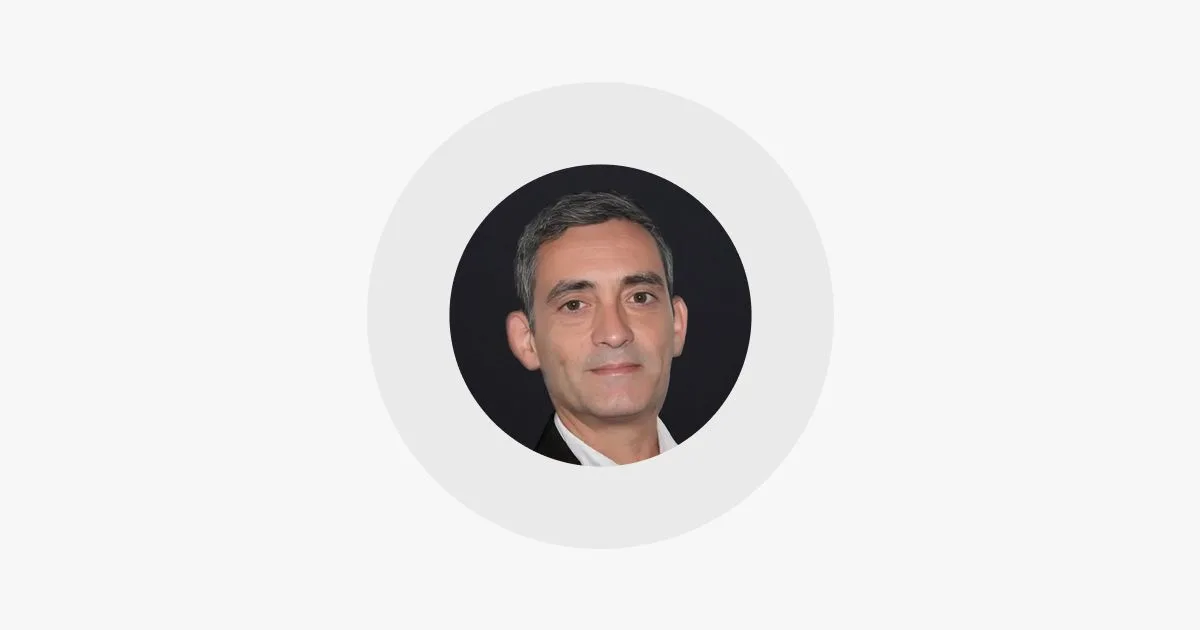 A França de 2026 não é a de '68