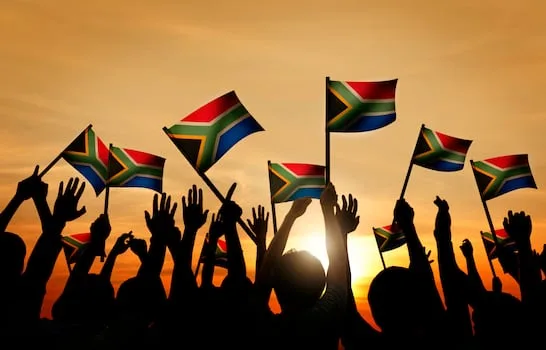 OBITUARY | Hazel Goldreich, unsung hero of SA’s liberation struggle