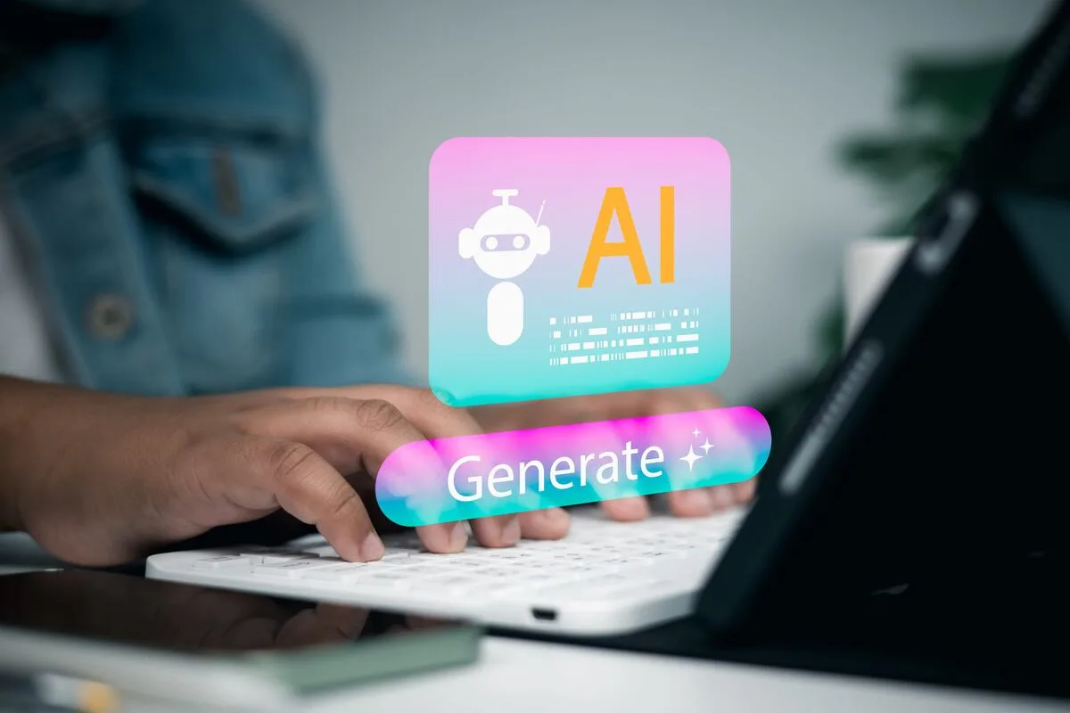NEWS ANALYSIS | Chip stocks tumble as AI trade faces new risks
