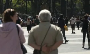 É hora de parar o confisco e fazer justiça aos servidores aposentados