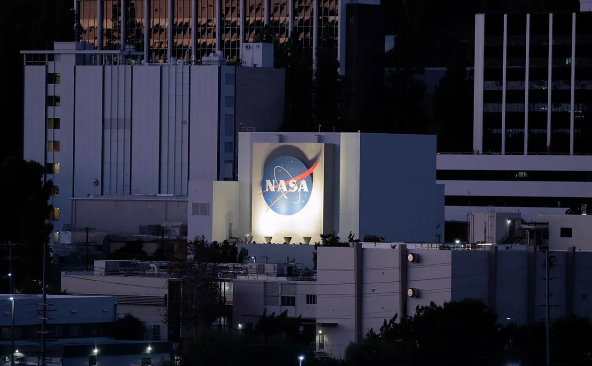 США обнаружили взлом Китаем систем NASA и ФРС