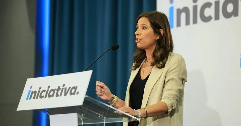IL vai insistir no aprofundamento da autonomia da Madeira