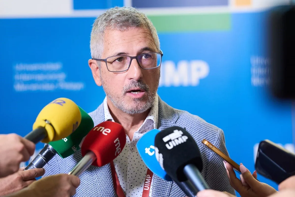 El Gobierno reclama al PP que se sume al pacto de Estado sobre la emergencia climática