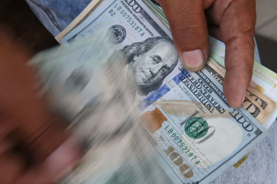 Cepal prevé crecimiento económico para Venezuela de 6,5% este 2026
