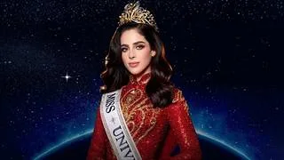 Miss Universo anuncia la venta de boletos para la gran gala final