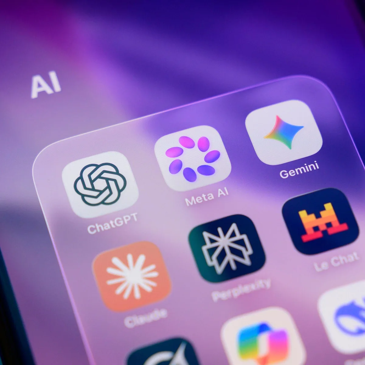 Untersuchung - KI-Chatbots können Sanktionen russischer Medien umgehen