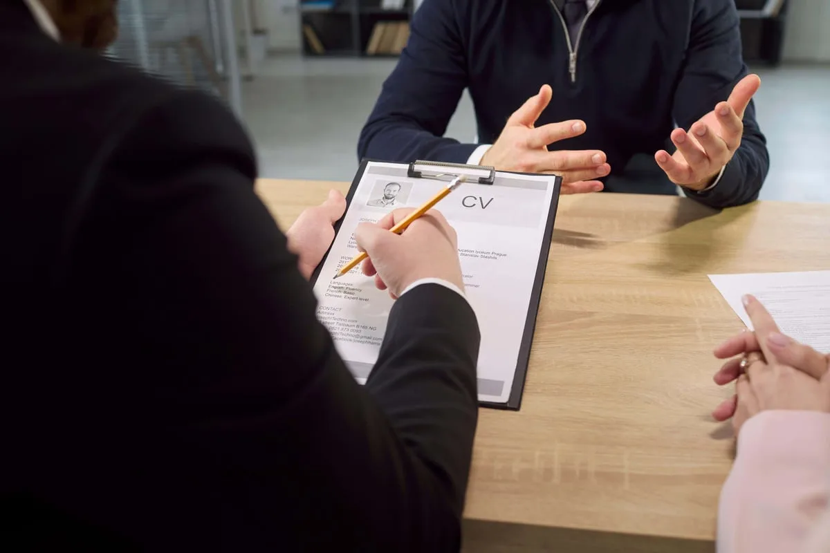 Rising labour costs threaten job opportunities for young people, survey finds